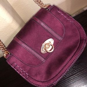 Lauren Conrad Purse